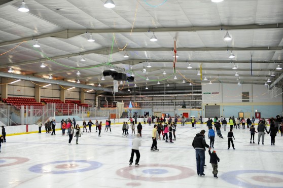 Deeside-Ice-Rink1-558x371