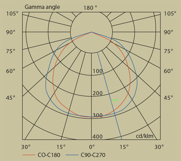 canopy-lamp-82-sub1