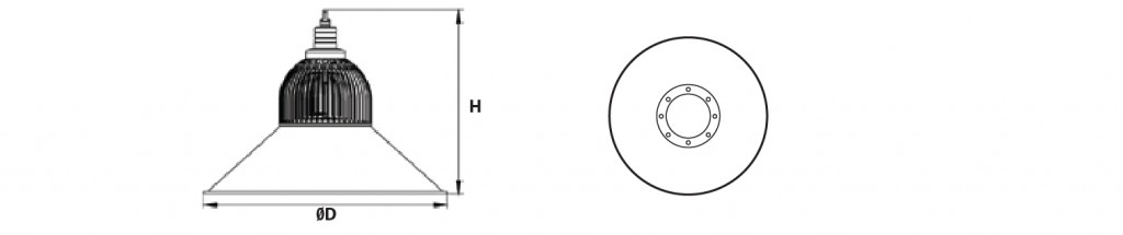 led-high-bay-13-sub4