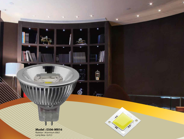 led-mr16-bulb