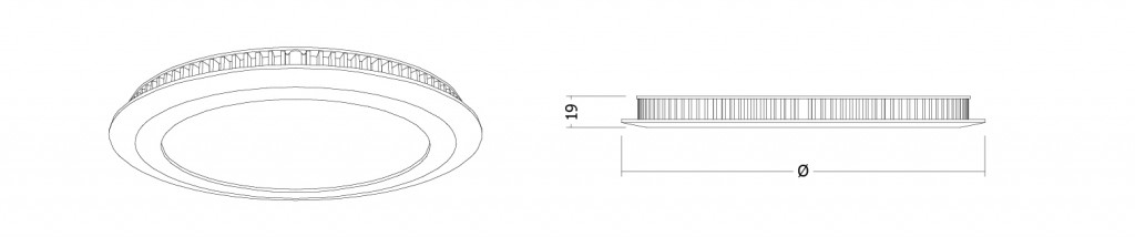 led-panel-round-sub4