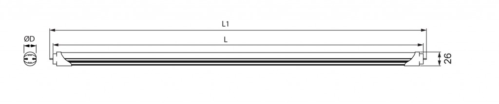 led-retrofit-tube-sub4