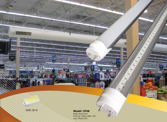 led-retrofit-tube