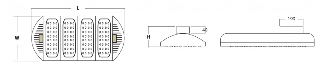 led-street-lamp-10-sub4